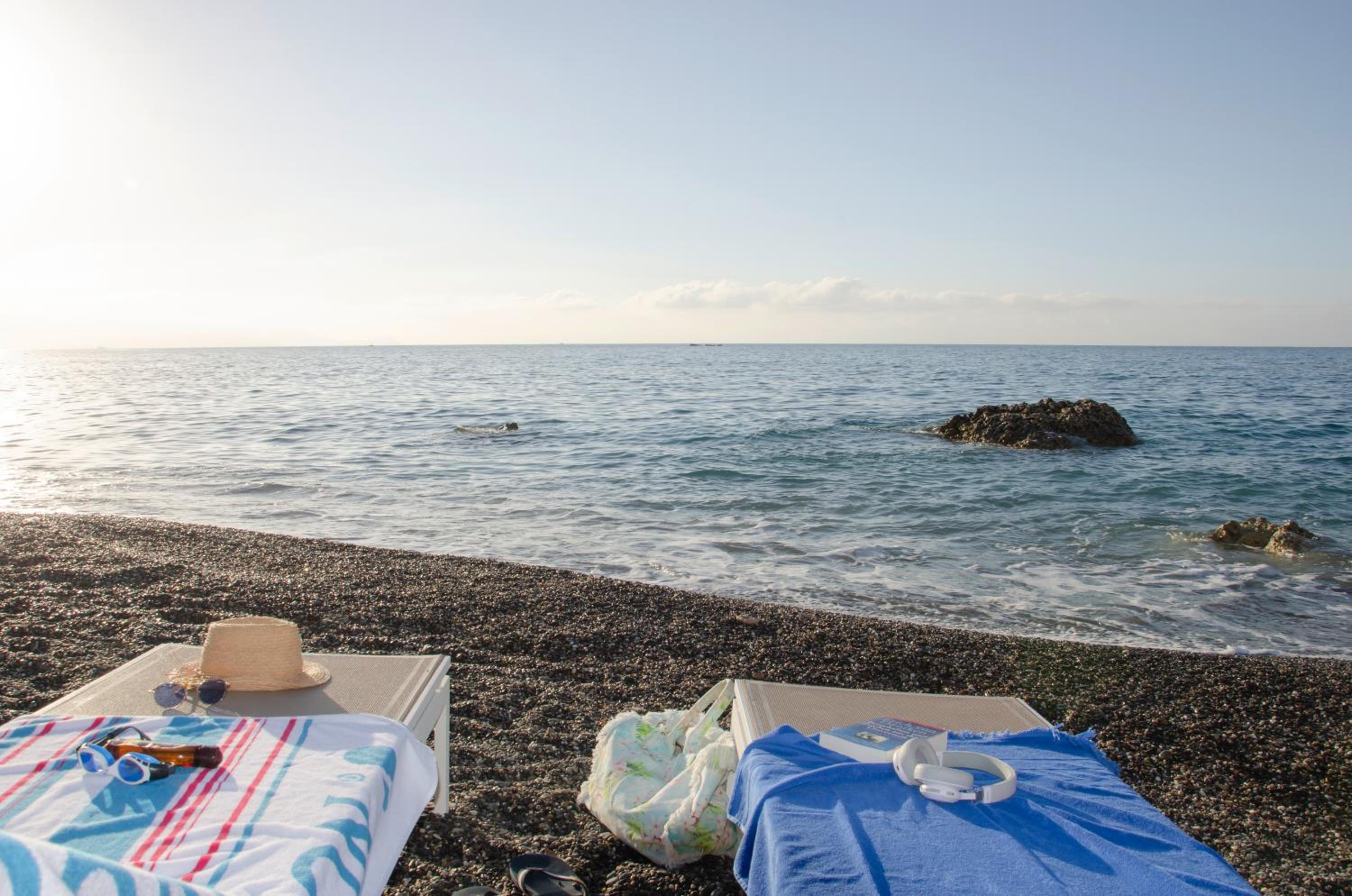 Фото Robinson Ierapetra