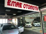 Otoport Automobile Shopping Mall (İstanbul, Esenyurt, Turgut Özal Mah., 68. Sok., 46) ، وكلاء سيارات