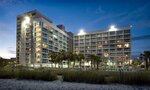 Captain's Quarters Resort