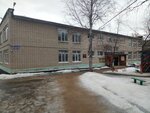 Kindergarten № 77 (ulitsa Belokonskoy, 17А), kindergarten, nursery