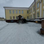 Альтаир-Expert (Metallurgov Avenue, 26), web design studio