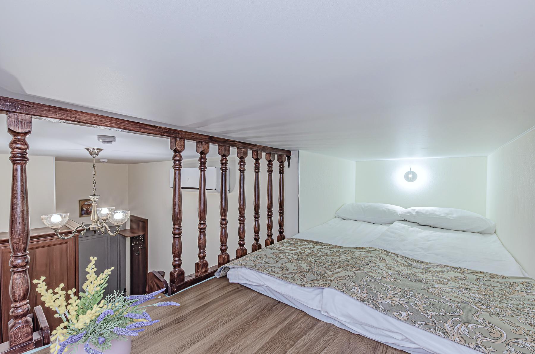 Фото Николай Гоголь