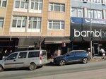Sobe (İstanbul, Güngören, Bağcılar Cad., NO:50), clothing store