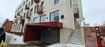 Защита автовладельцев от автодилеров (Ostrovskogo Street, 27), legal services