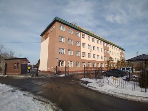 Сексуалды Эллина Бандеева бейне