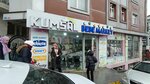 Kumsal bebe market (Istanbul, Esenyurt, Adnan Kahveci Boulevard, 86A), tienda de ropa para niños