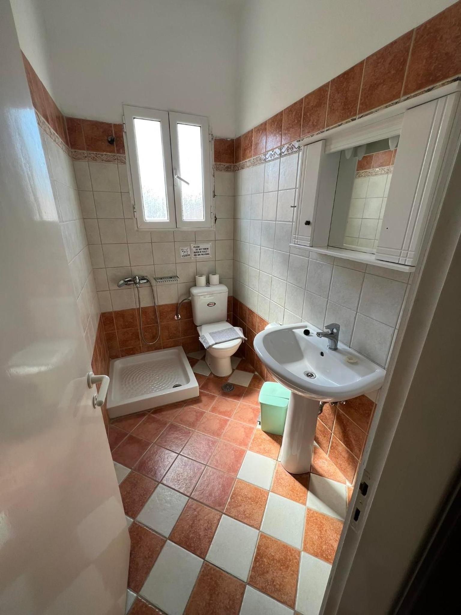 Фото Kalypso Studios