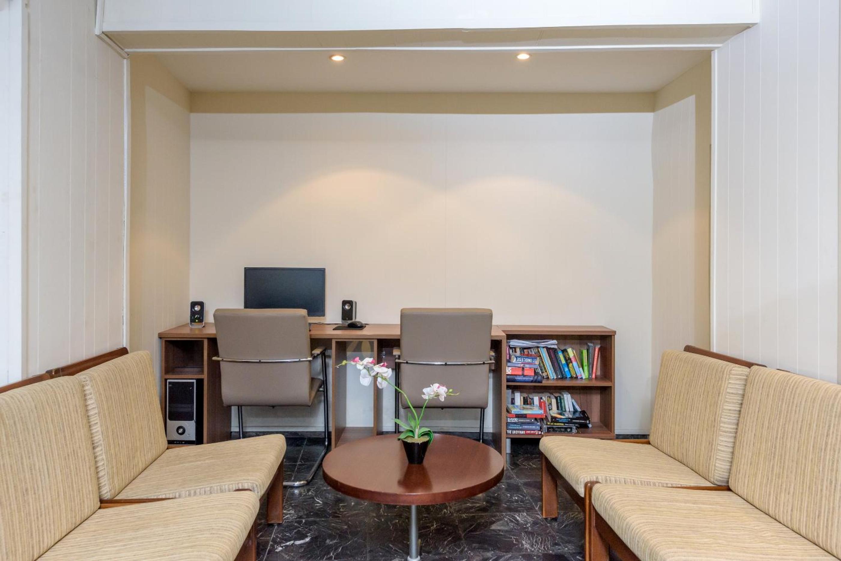 Фото El Greco Hotel