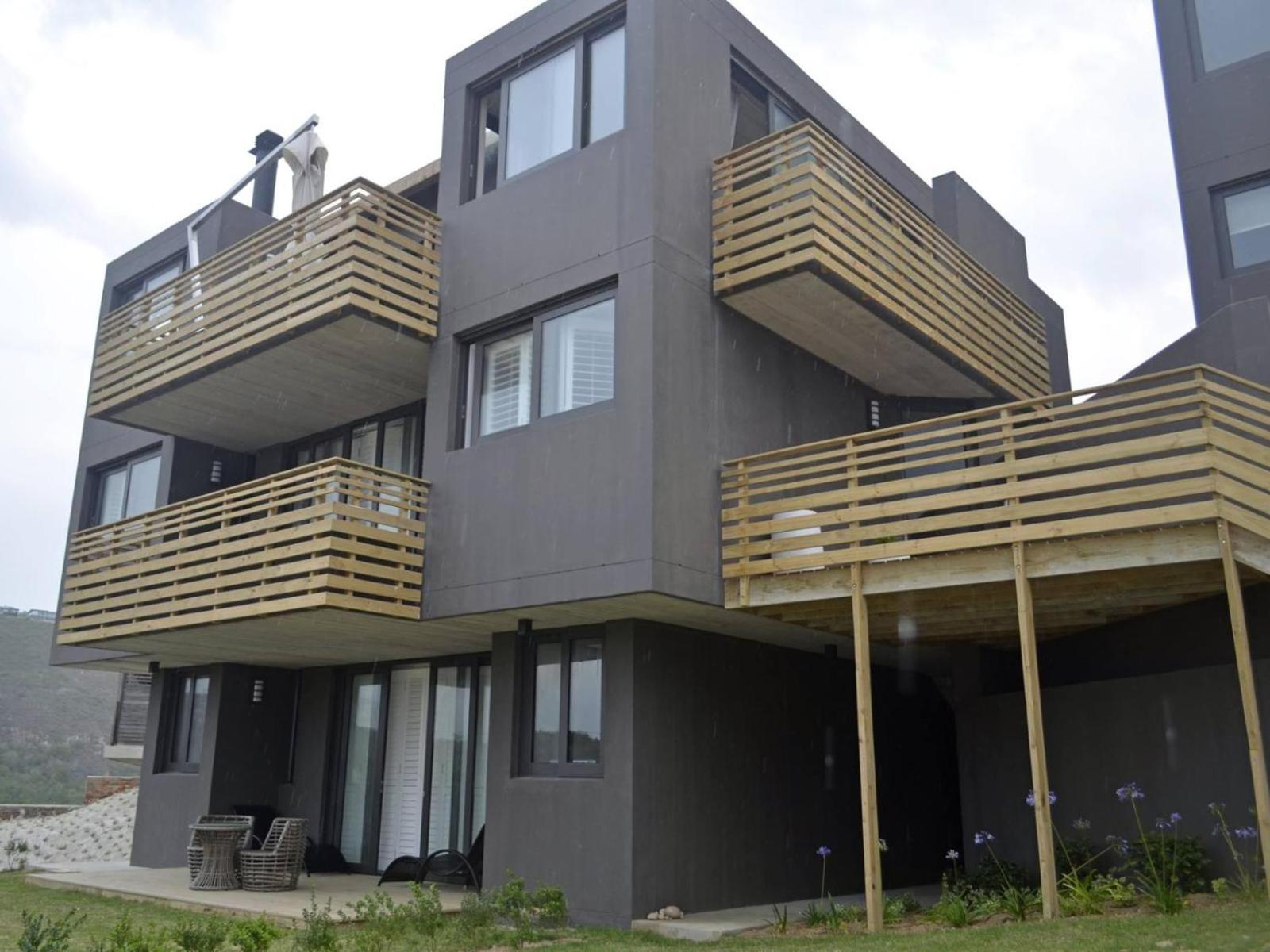 Фото Ilanga Beach House