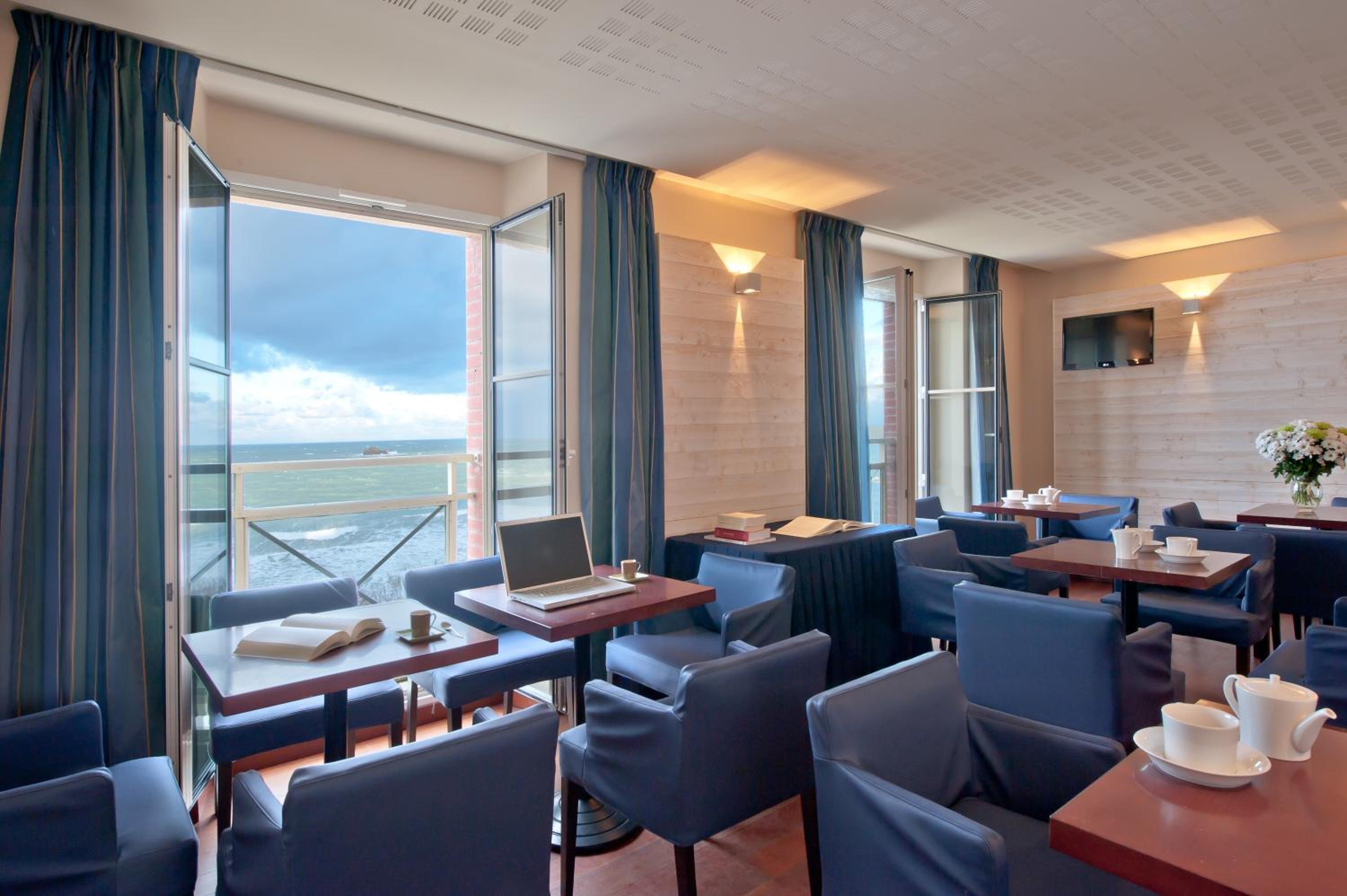 Фото Residence Reine Marine
