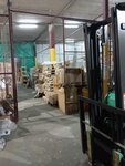 NexMove (Ryabinovaya Street, 46с12) ، إنجاز