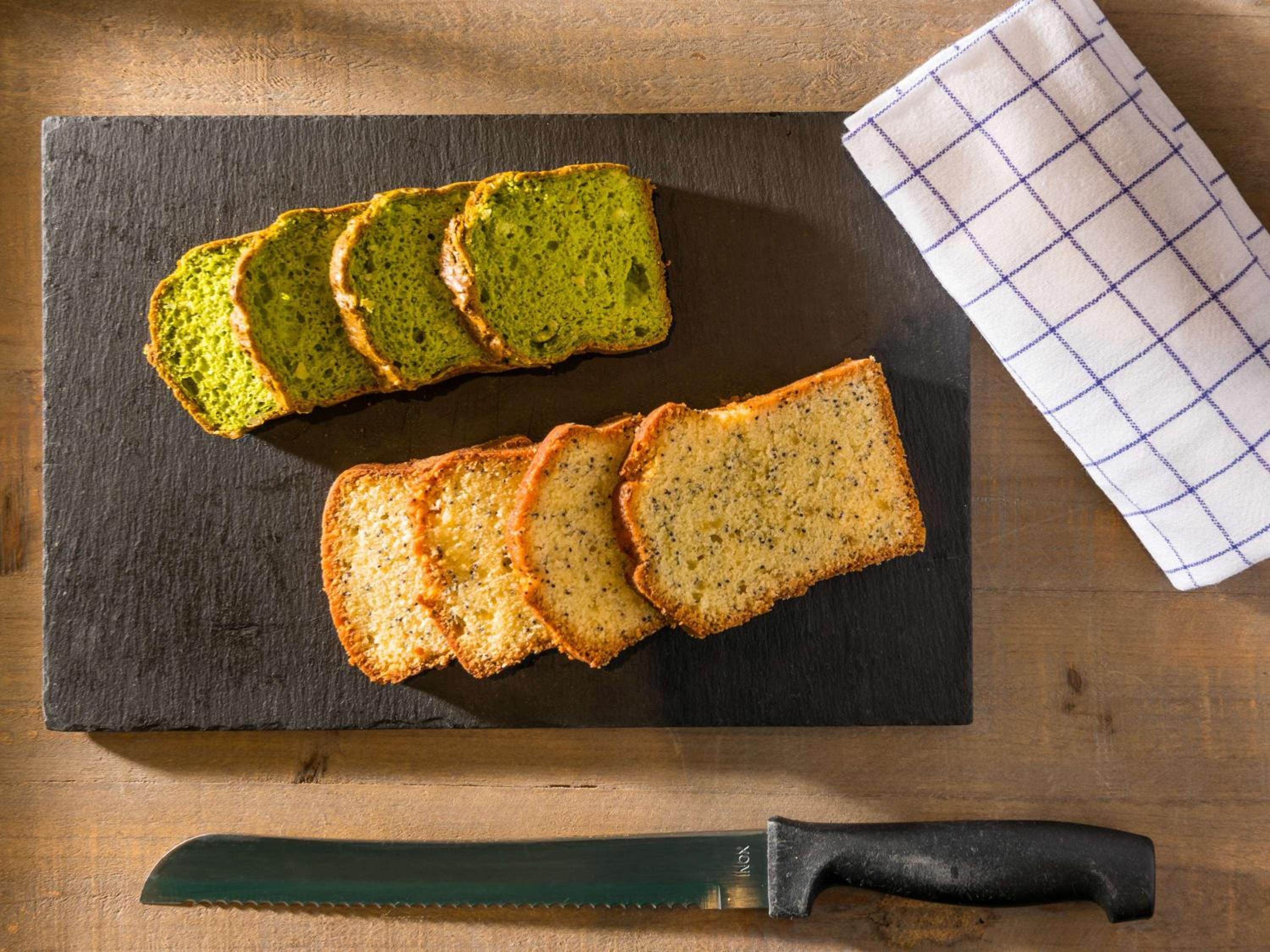 Фото Aparthotel Adagio la Défense Courbevoie