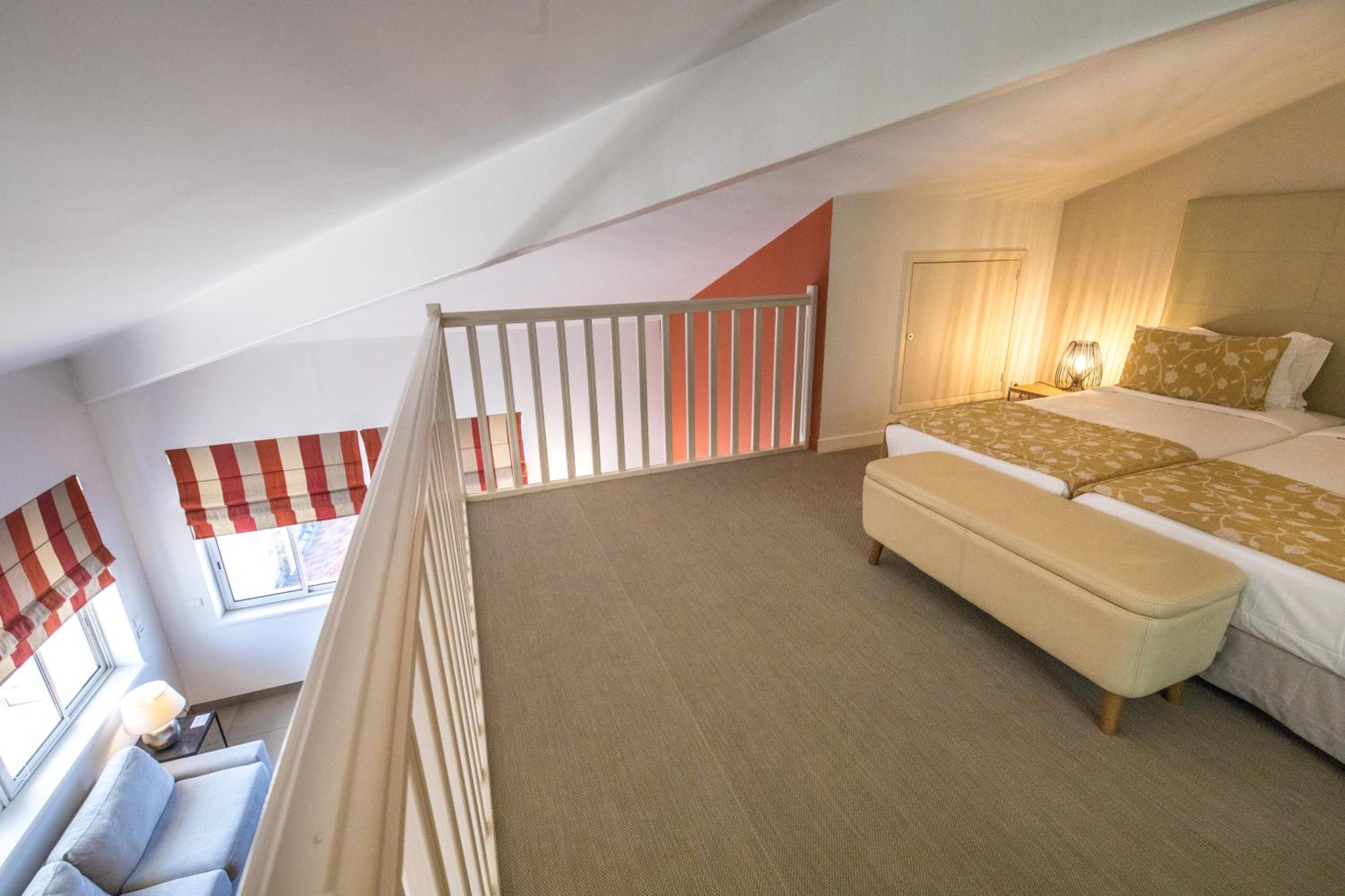 Фото La Croisette Cannes