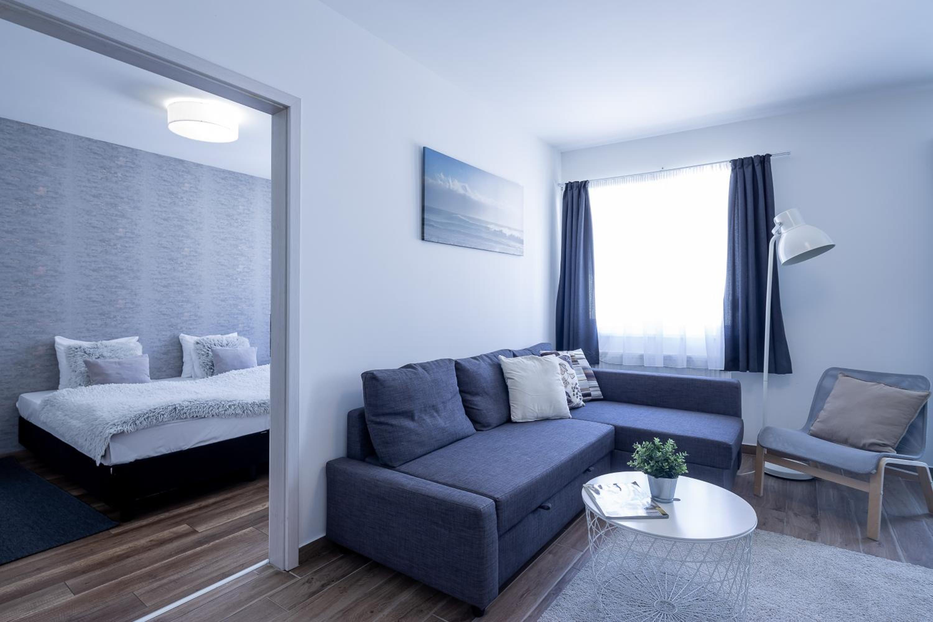 Фото Vagabond Corvin