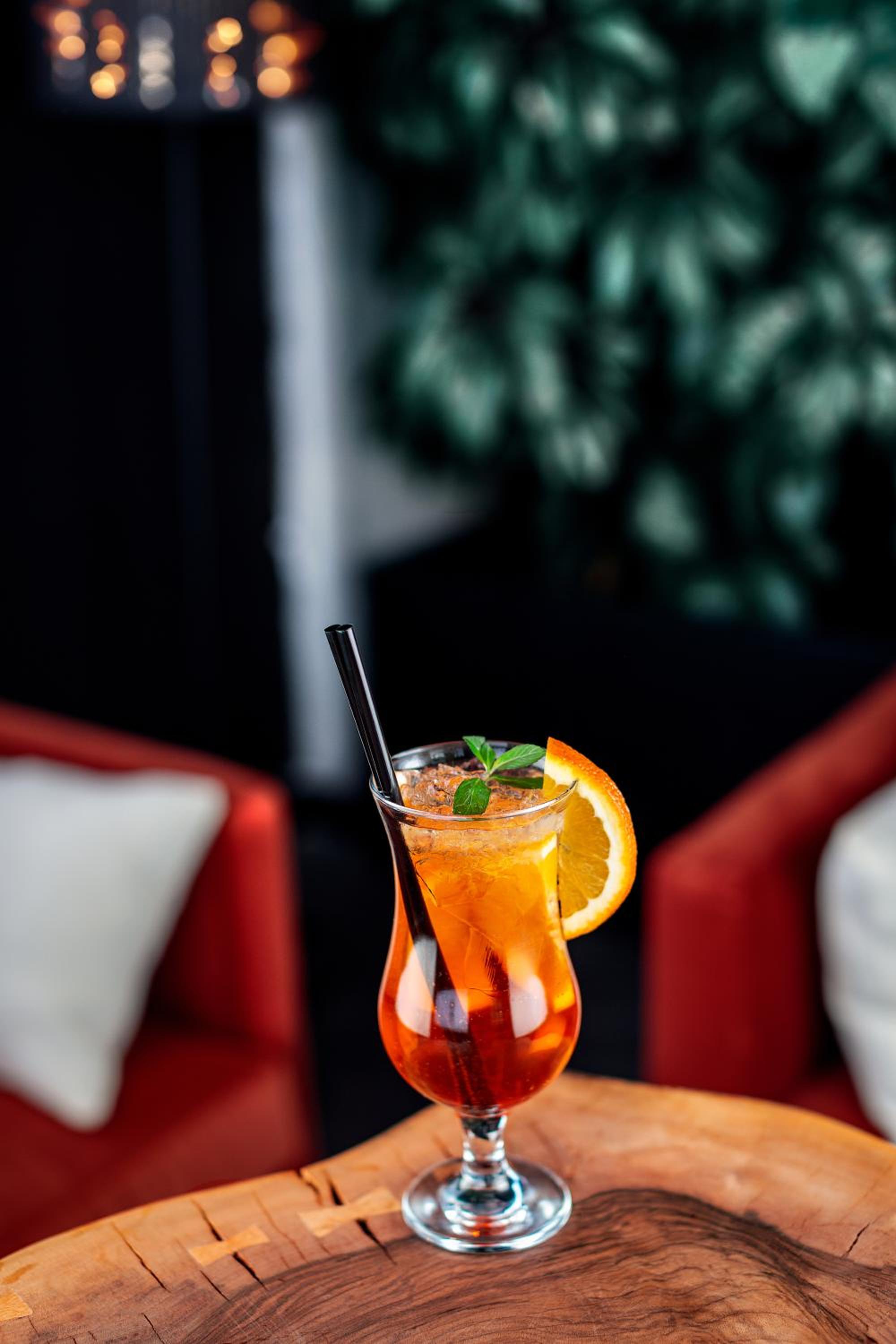 Фото Карпэ Диэм