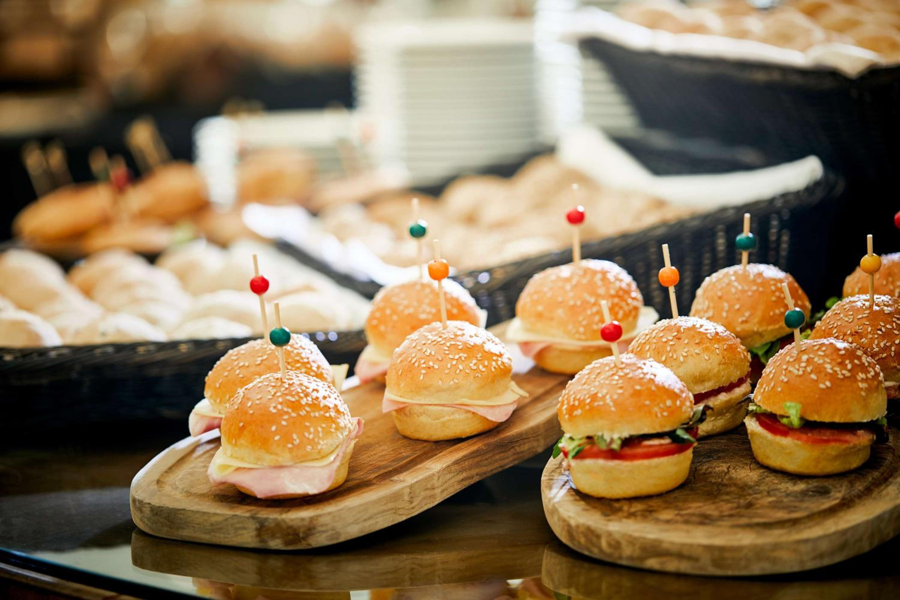 Фото Nh Marina Portimao Resort