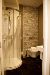 Гостиница Aqua Ria Boutique Hotel