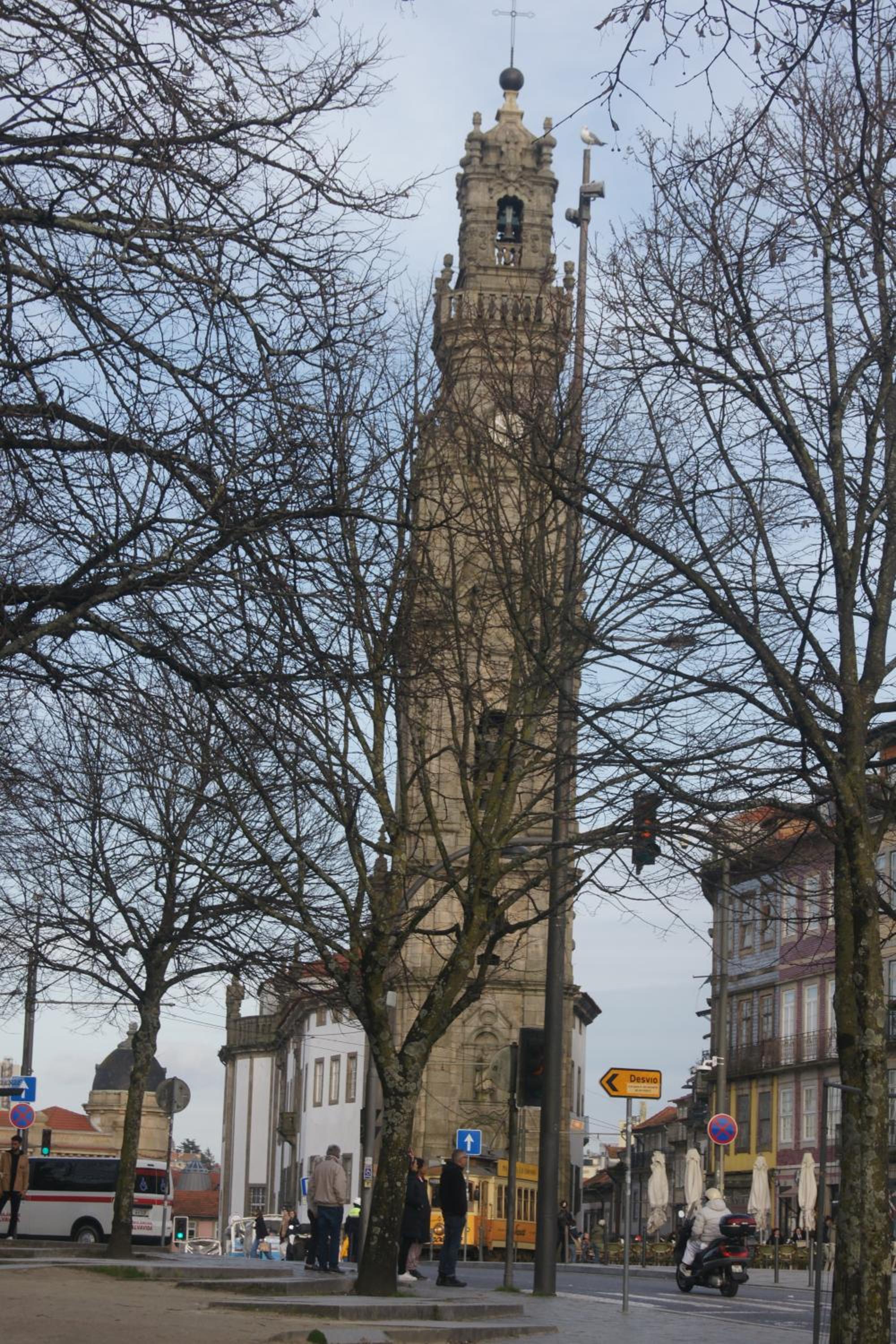 Фото Hotel Chique