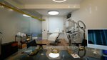 Efem Clinic (İstanbul, Şişli, Teşvikiye Mah., Şakayık Sok., 67) ، أطباء بعيادات خاصة