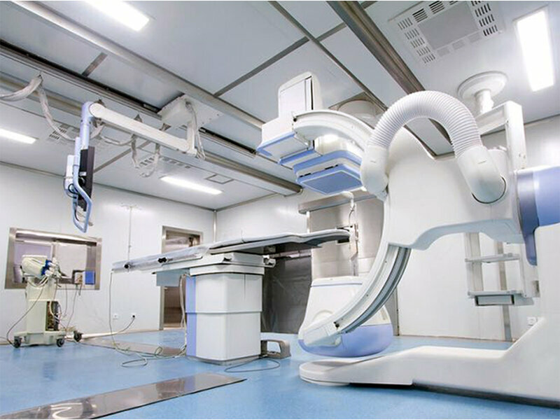 Occupational safety and health Katıp İş Sağlığı ve Güvenliği, Antalya, photo