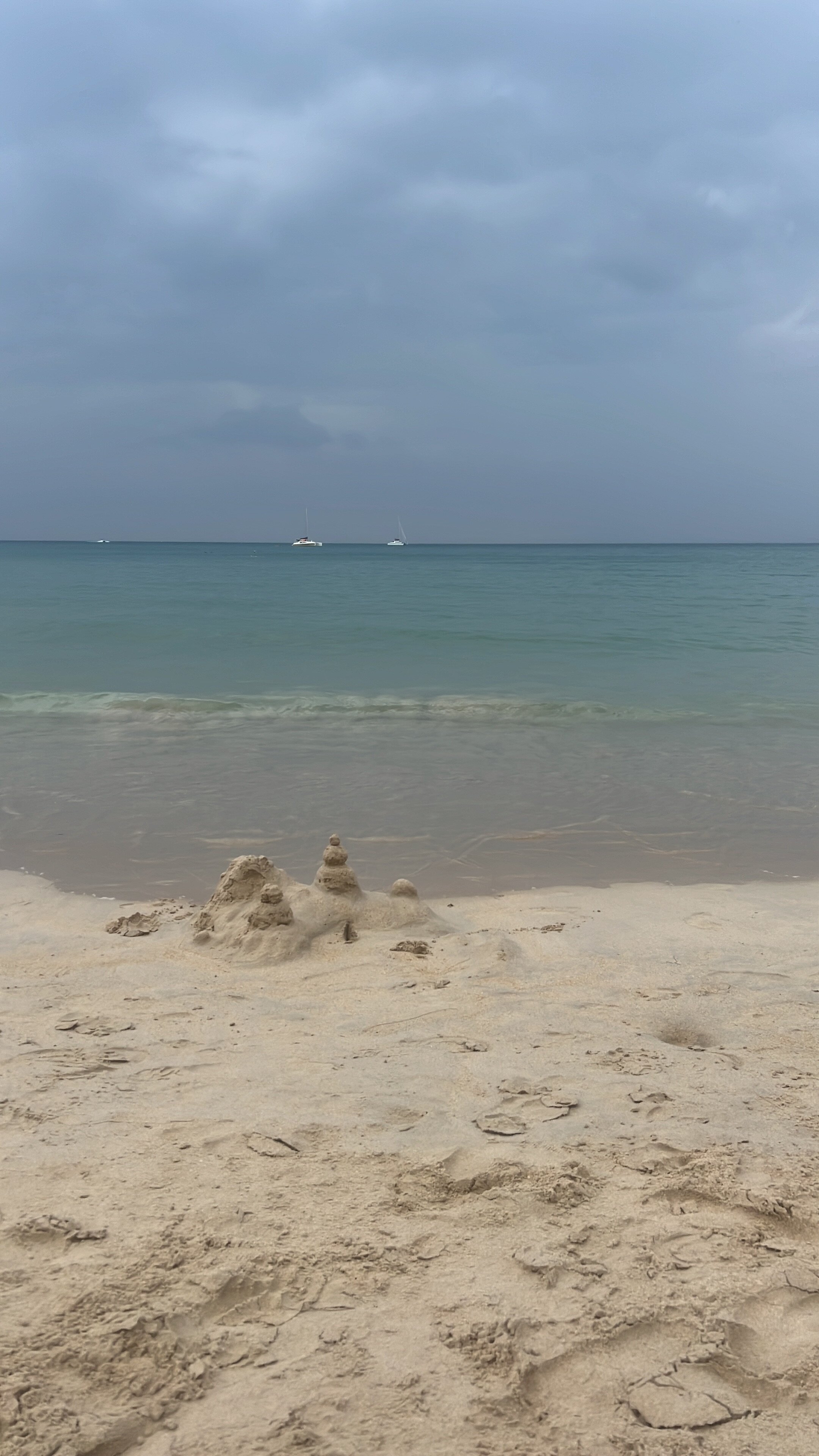 Фото Bella Nara Phuket Naiyang Beach