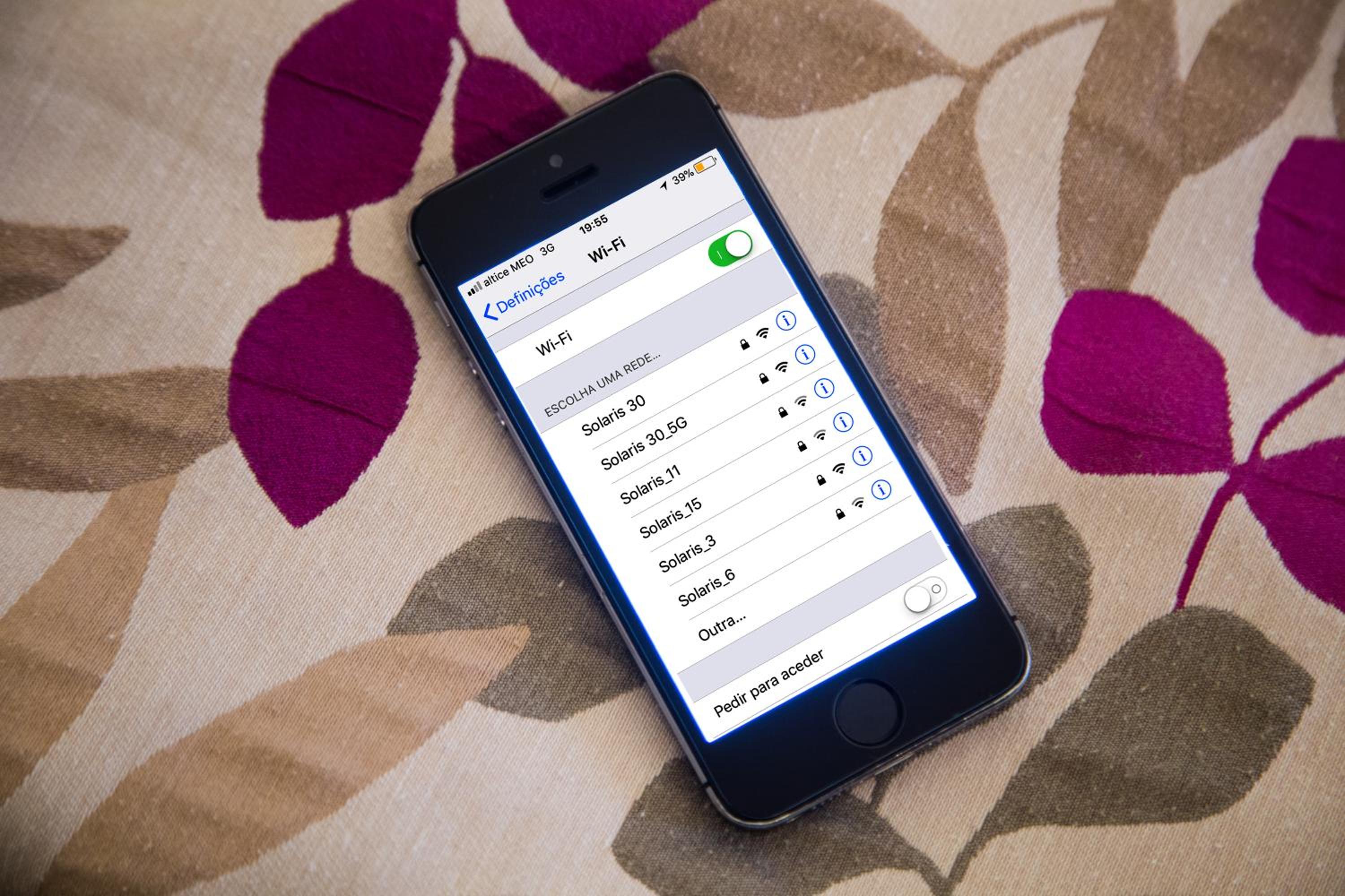 Фото Hotel Solaris