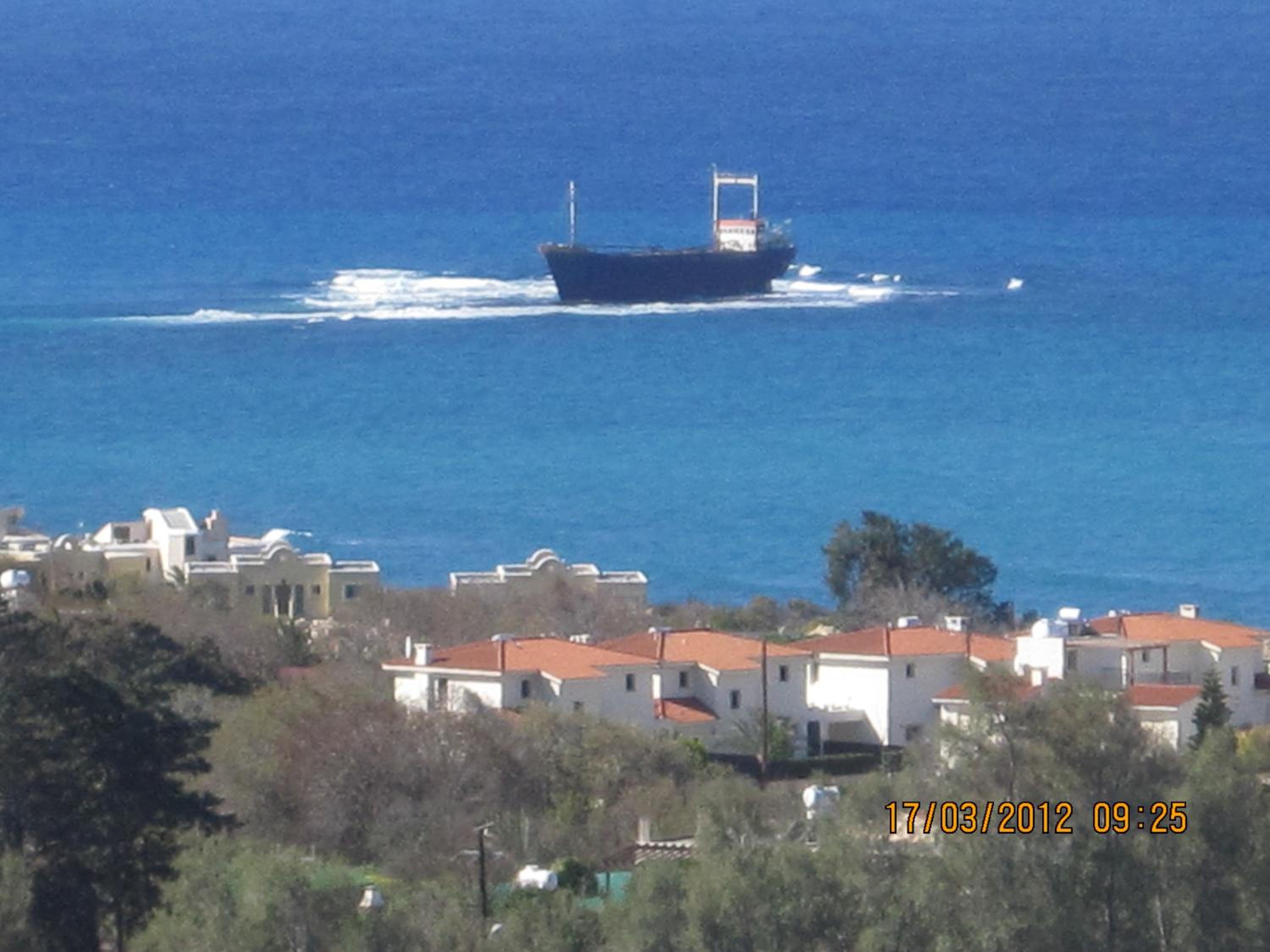 Фото Sunny Hill Hotel Apartments