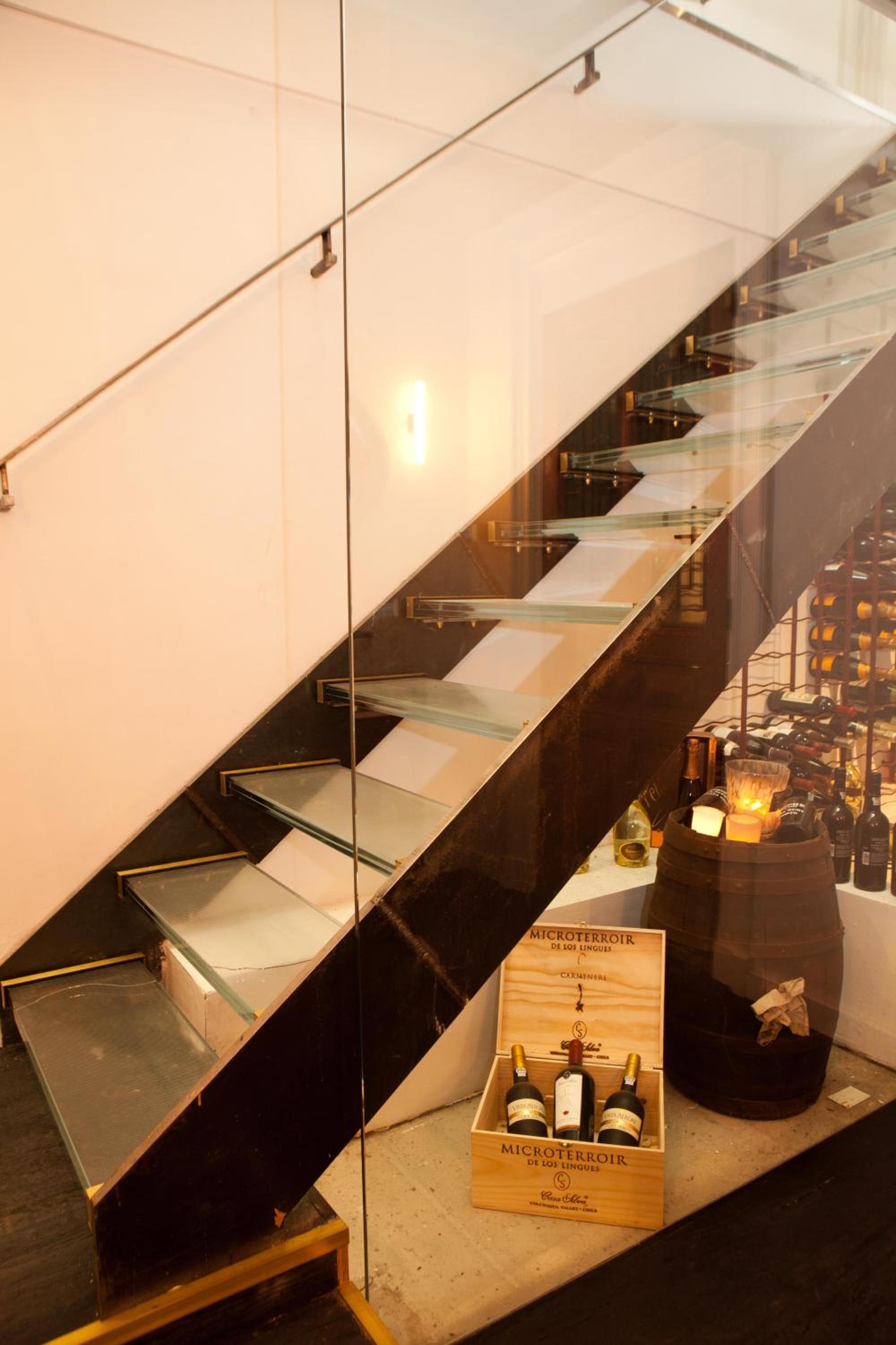 Фото Vesper Hotel