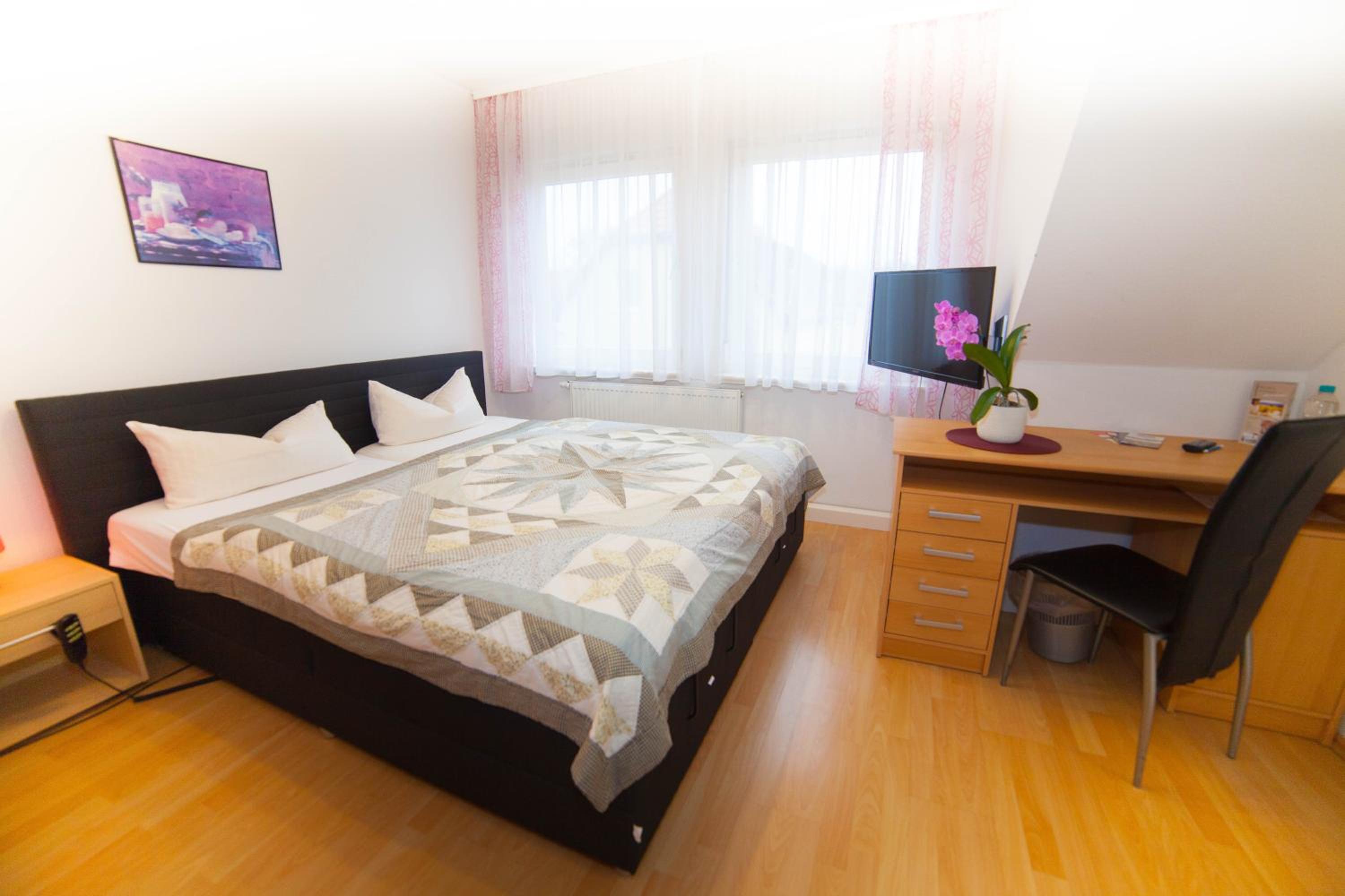 Фото Am Gutspark