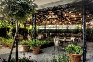 Гостиница Hotel Solun