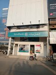 Faysal Bank (DHA Phase 2, Sector R, C109), bank