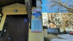 Redis (Arseniya Street, 35), foodstuffs wholesale