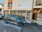 Effective Tea Boilers (Izmir, Cigli, Guzeltepe Neighborhood, 8176th Street, 96A) ، الغلّايات ولوازمها