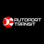 AutoPort Transit (Neybuta Street, 141) ، وكلاء سيارات