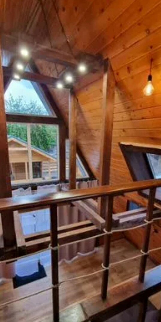 Фото Манское подворье