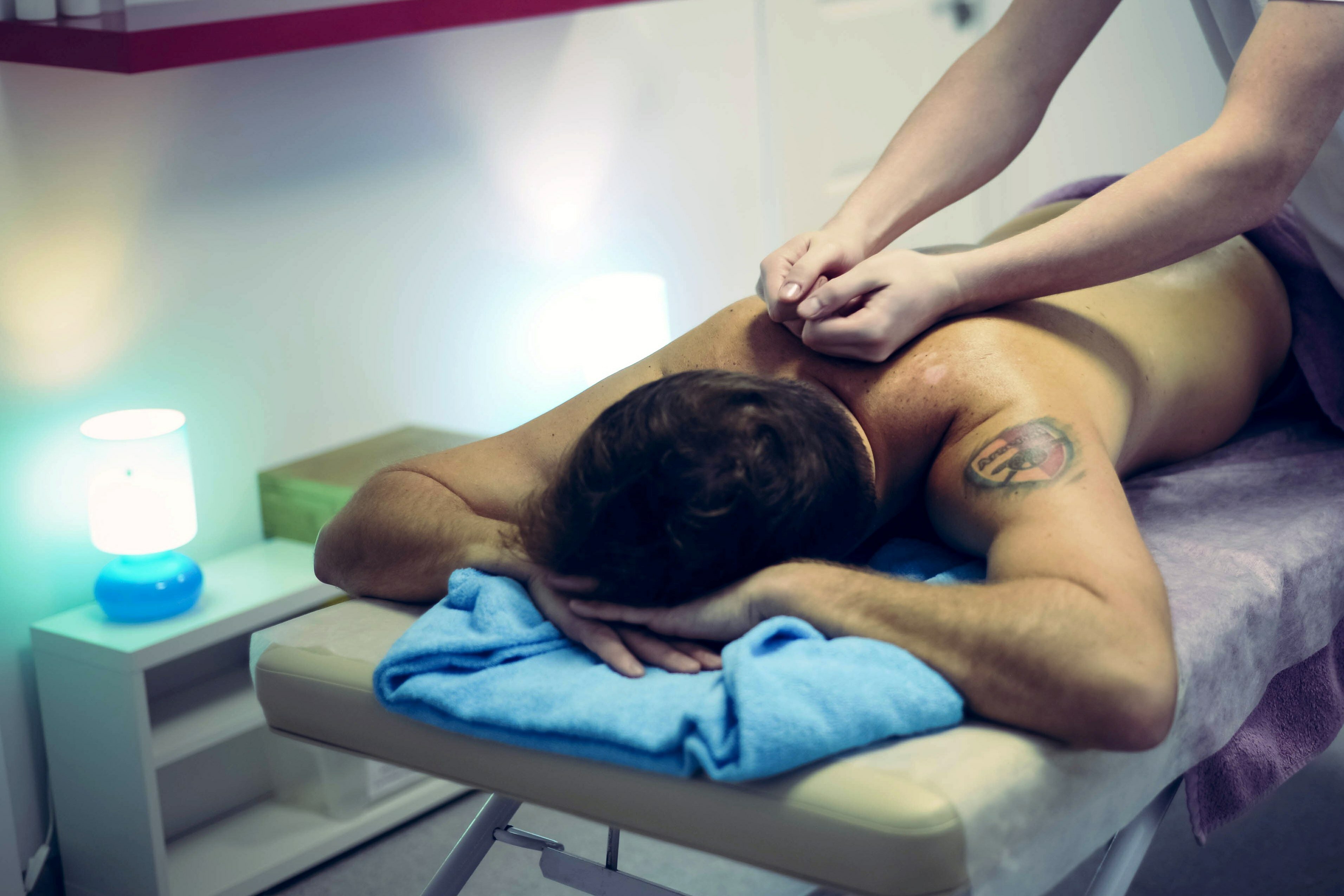 Фото Апартаменты на Скрыганова 4а