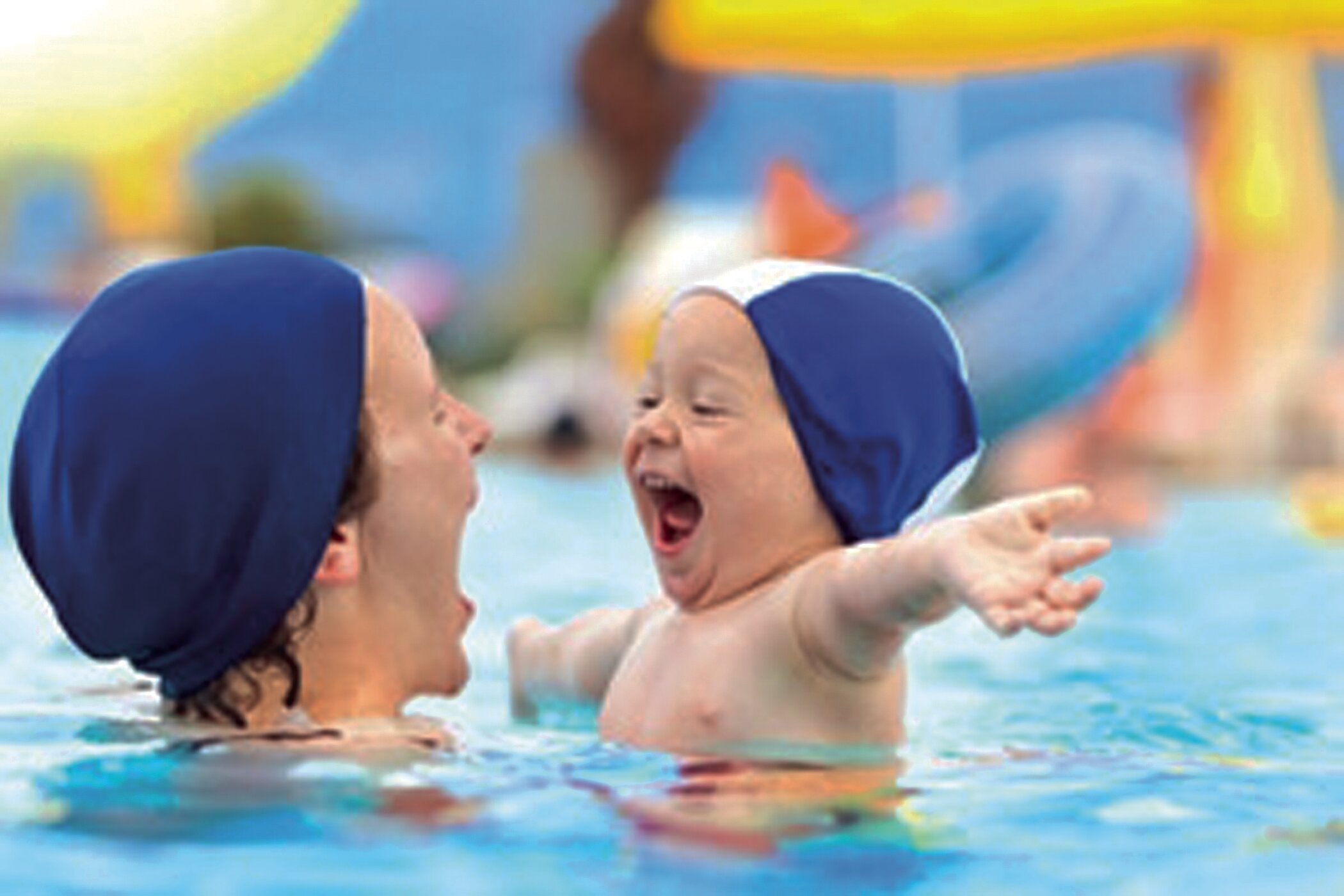 Фото Апартаменты на Скрыганова 4а