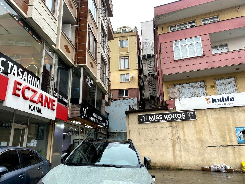 Miss kokos guzellik merkezi7