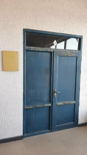 Әйелдердің вульвасы