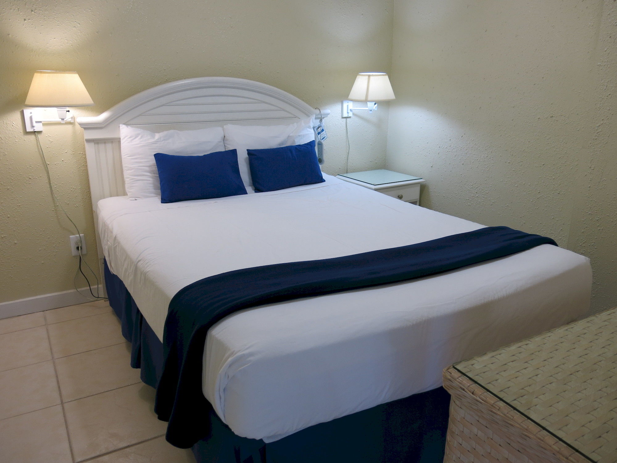 Фото New Smyrna Waves by Exploria Resorts