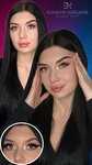 Студия перманентного макияжа (ulitsa Kosmonavtov, 15), estudio de maquillaje permanente