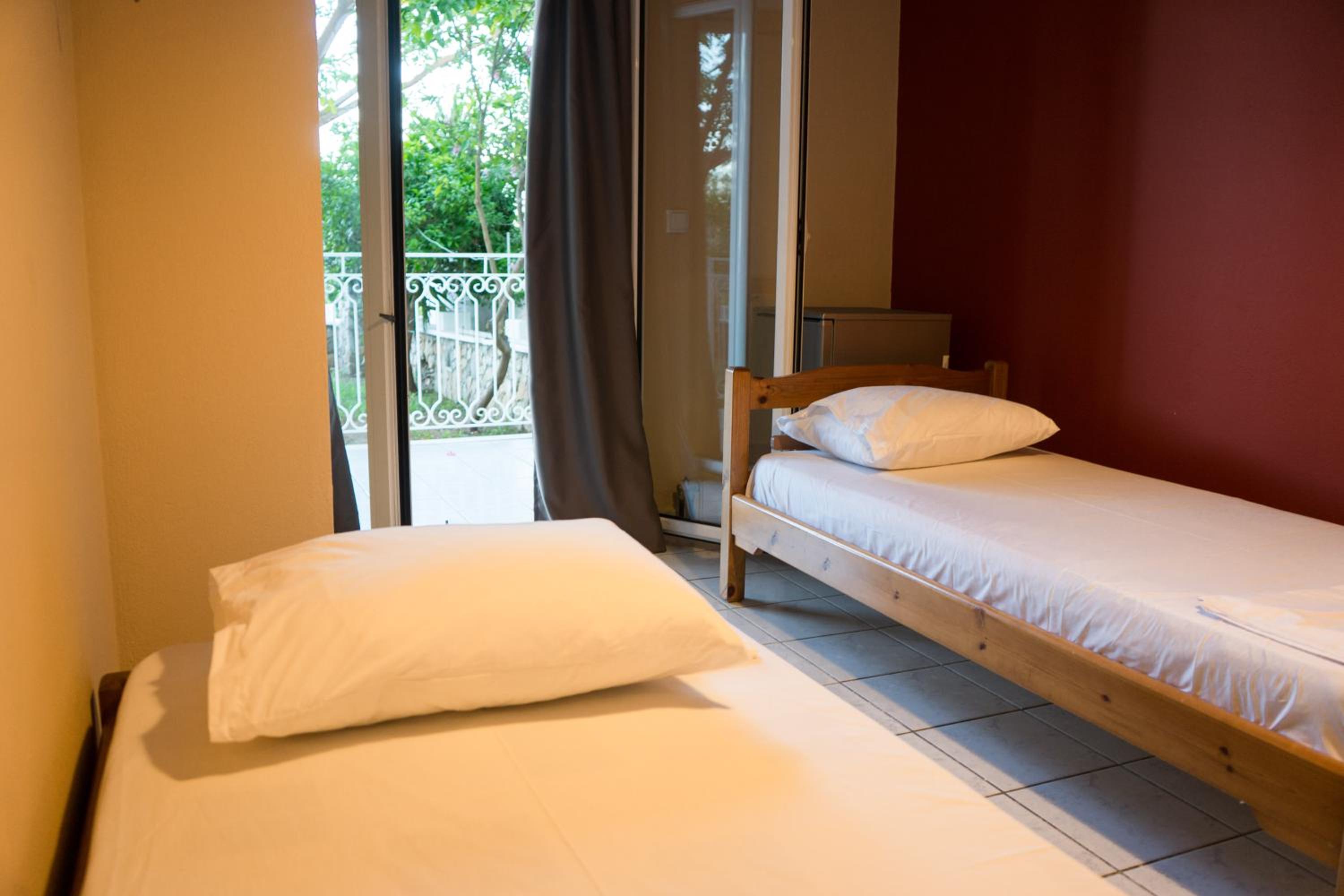 Фото Act Art Skiathos