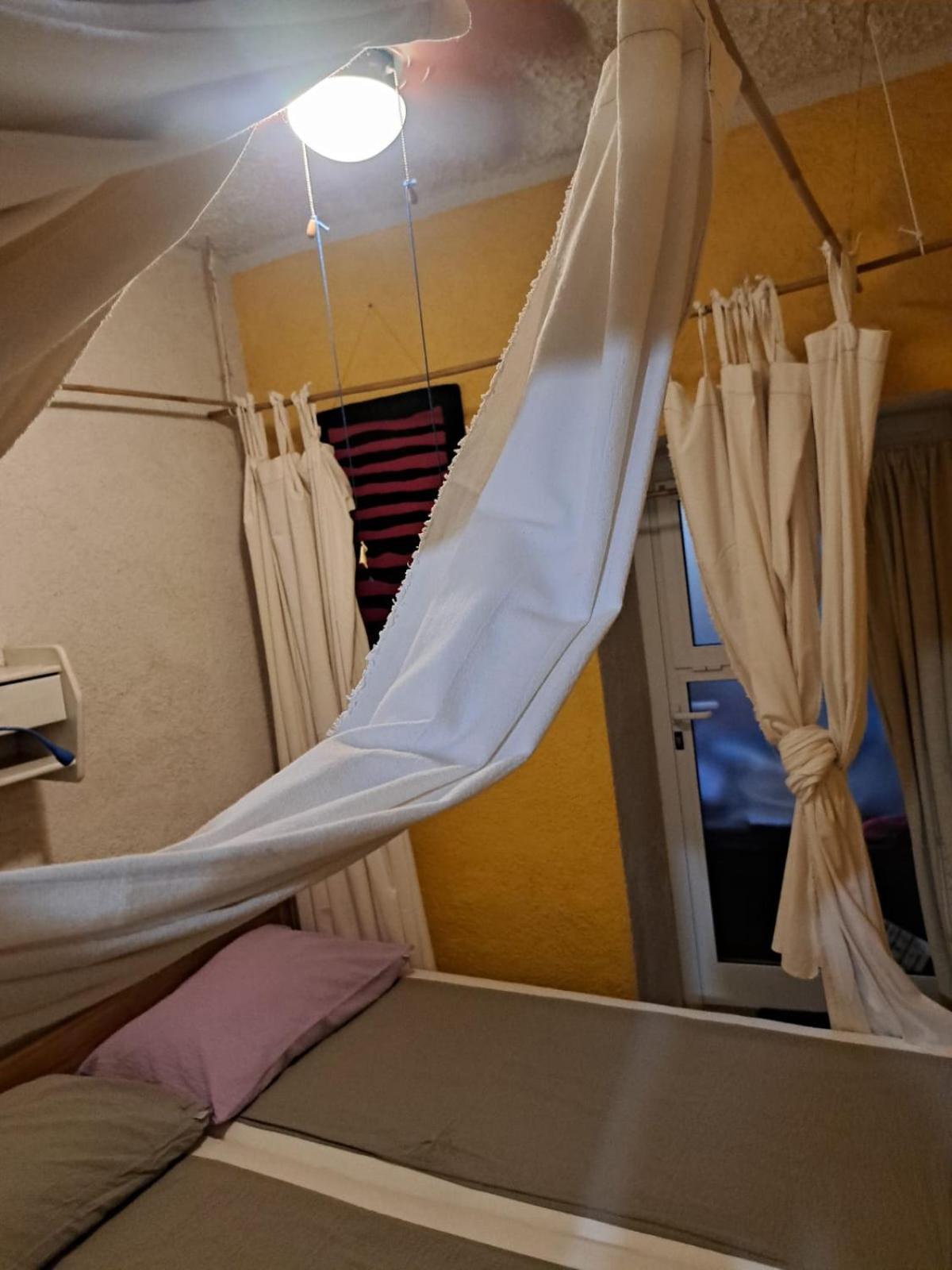 Фото Murter Voltera