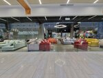 Anteprima (Nezhinskoye shosse, 2А), upholstered furniture
