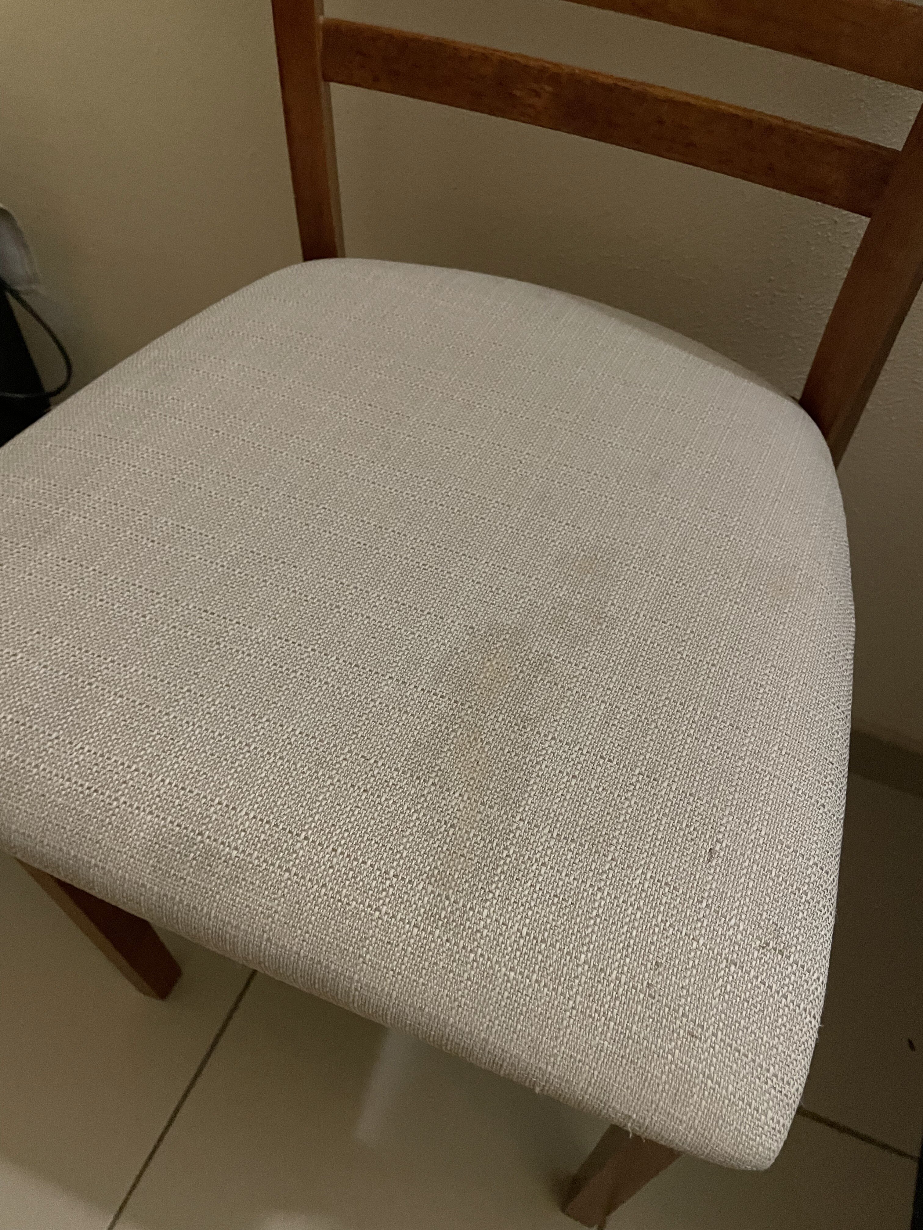 Фото Зурбаган