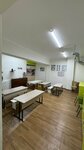 Picto (Orbita-4 microdistrict, 11) ، مركز تنمية الأطفال