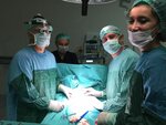 Opr. Dr. Muzaffer Zorlu (Antalya, Muratpaşa, Fener Mah., Tekelioğlu Cad., 51), médicos privados
