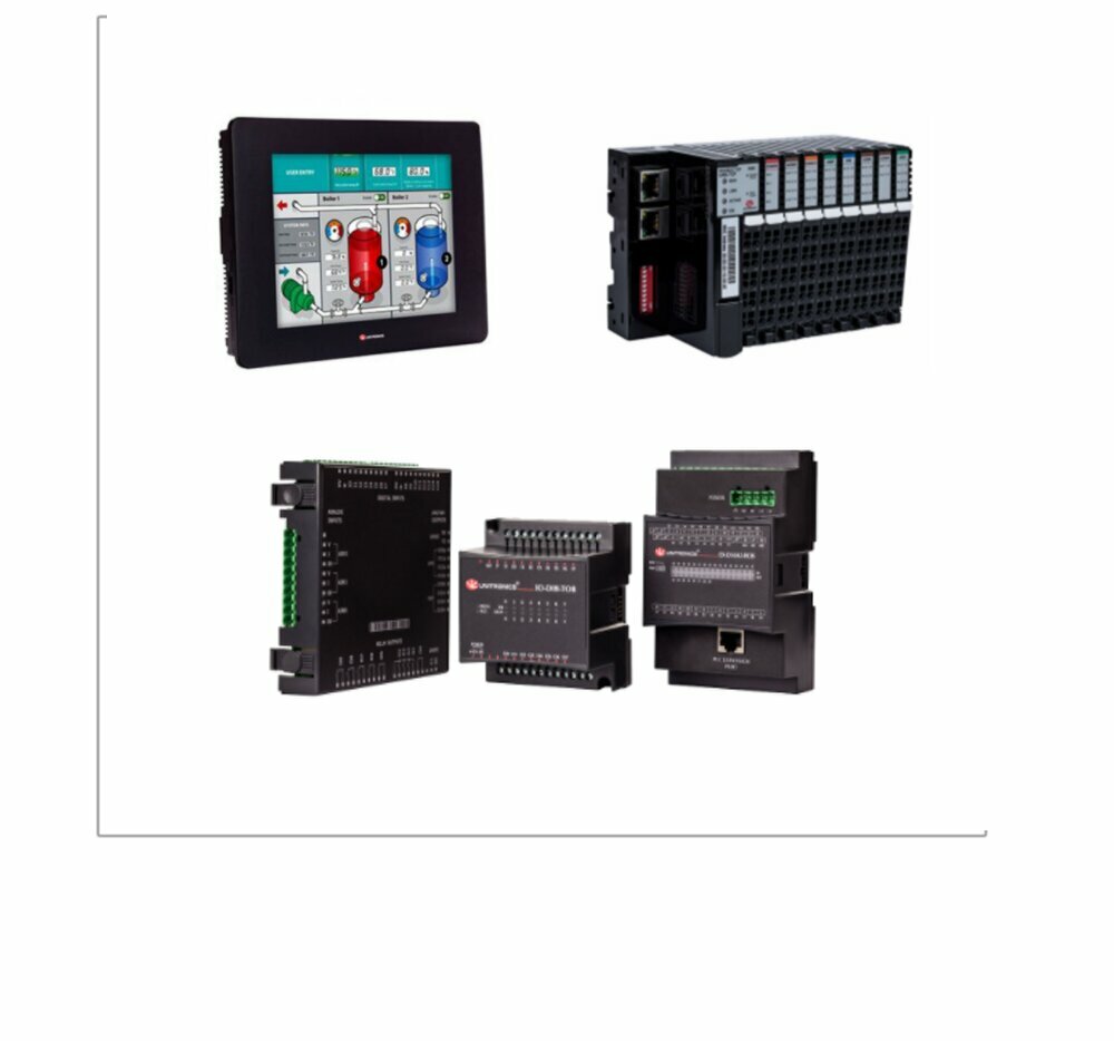 Industrial enterprise Hedef Otomasyon Sistemleri, Ankara, photo