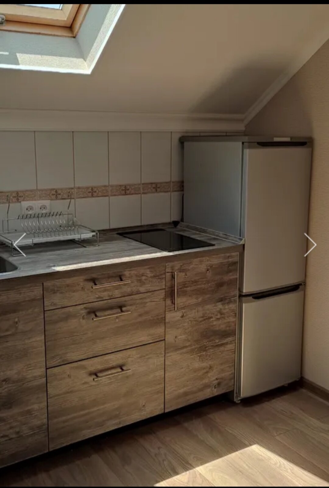 Фото Apartment Family 54