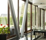 Al Fouzan Glass and Aluminium (10/4, 48th Street, Community Jabal Ali Industrial First, Jebel Ali, Dubai), aluminum, aluminum structures